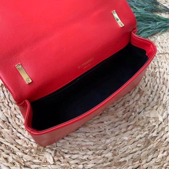 Lullal Fashion -BBR Bags - 1576