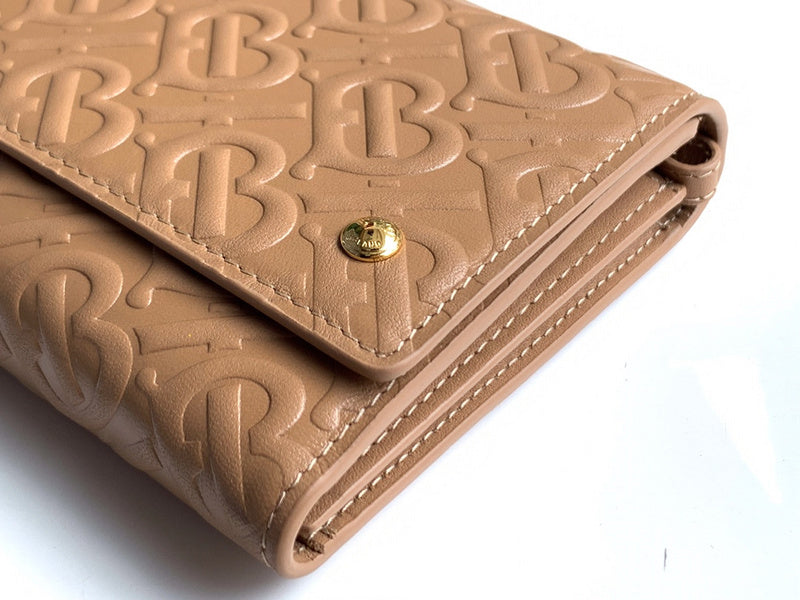 Lullal Fashion -BBR Bags - 1491