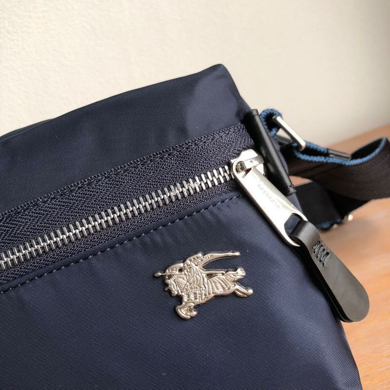 Lullal Fashion -BBR Bags - 1409