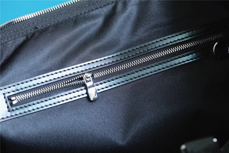 Lullal Fashion Lu-Vi bags - 11275