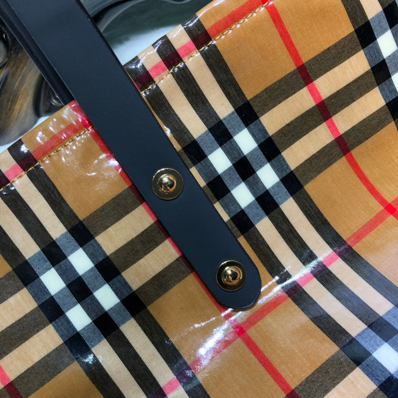 Lullal Fashion -BBR Bags - 1403