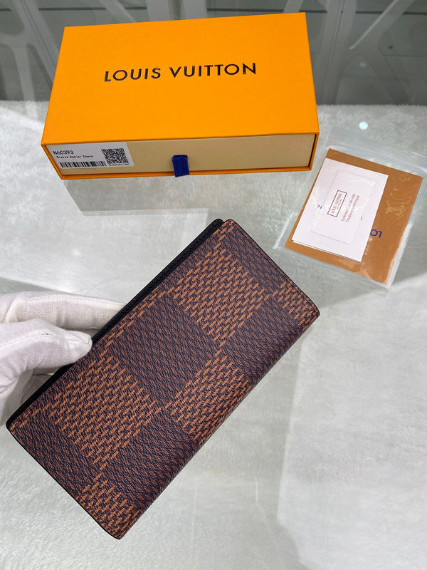 Lullal Fashion Lu-Vi bags - 10947