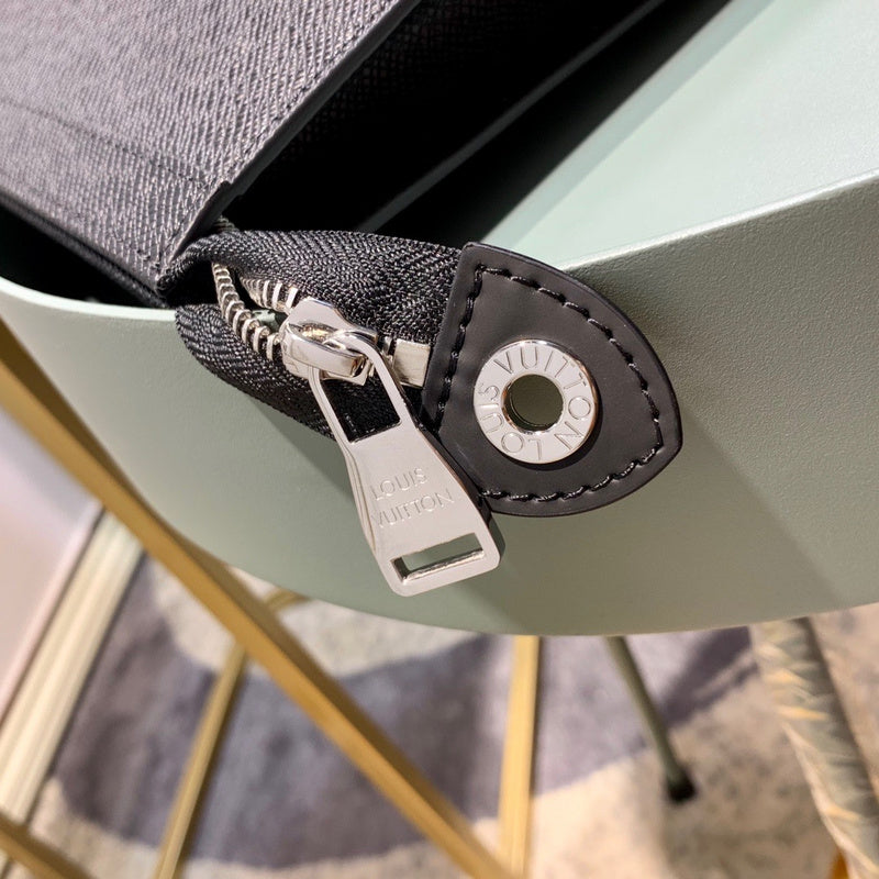 Lullal Fashion Lu-Vi bags - 10914