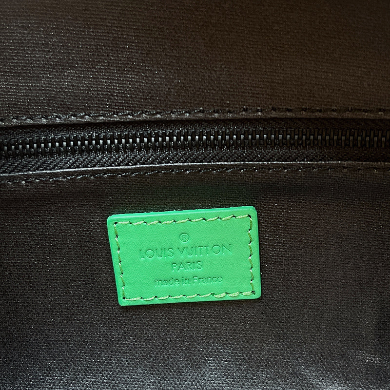 Lullal Fashion Lu-Vi bags - 10662