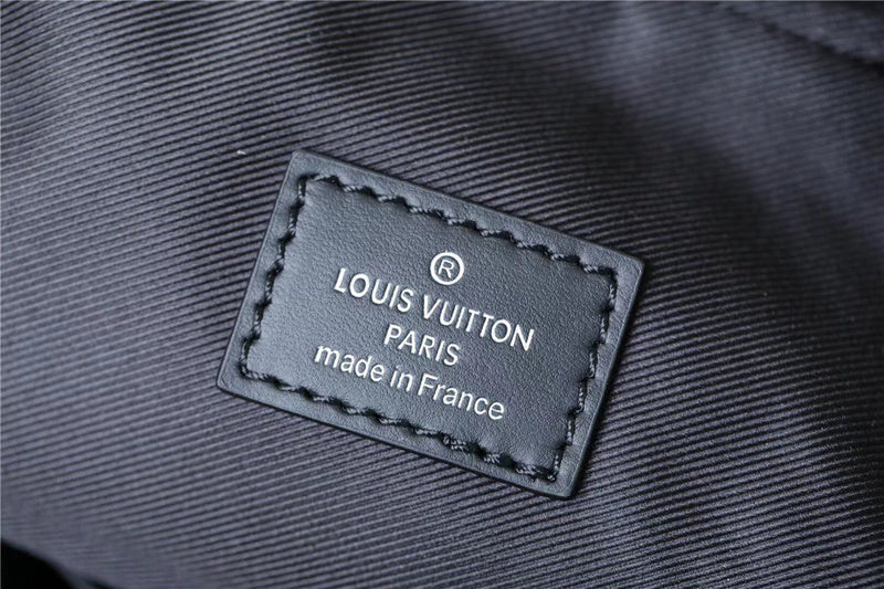 Lullal Fashion Lu-Vi bags - 10217