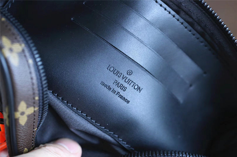 Lullal Fashion Lu-Vi bags - 11015