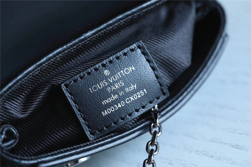 Lullal Fashion Lu-Vi bags - 10271