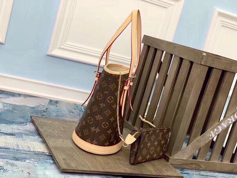 Lullal Fashion Lu-Vi bags - 17086