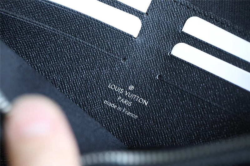 Lullal Fashion Lu-Vi bags - 10937