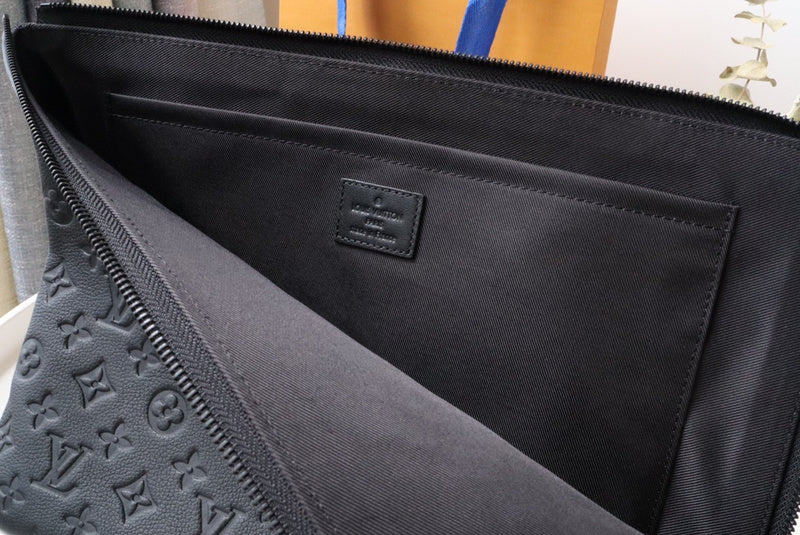 Lullal Fashion Lu-Vi Bags - 16967