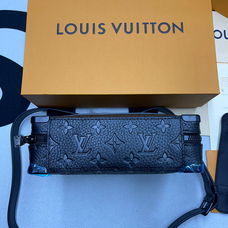 Lullal Fashion Lu-Vi bags - 10121