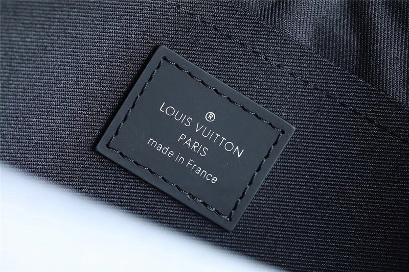 Lullal Fashion Lu-Vi bags - 11052