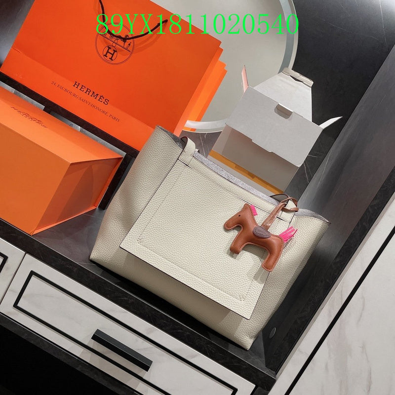 Lullal Fashion -BBR Bags - 384