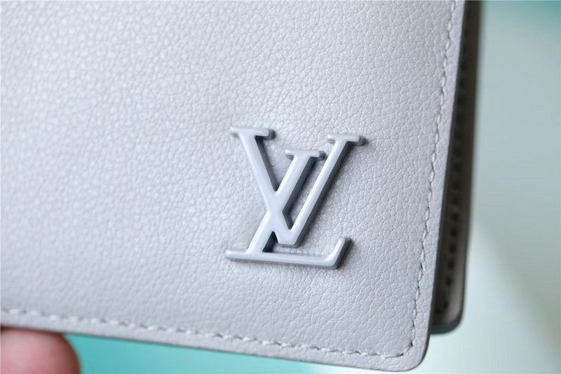 Lullal Fashion Lu-Vi bags - 10743