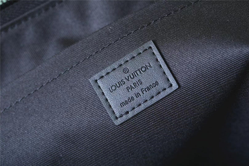 Lullal Fashion Lu-Vi bags - 10656