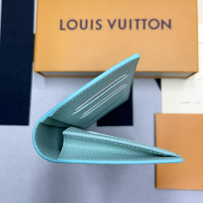 Lullal Fashion Lu-Vi bags - 10545