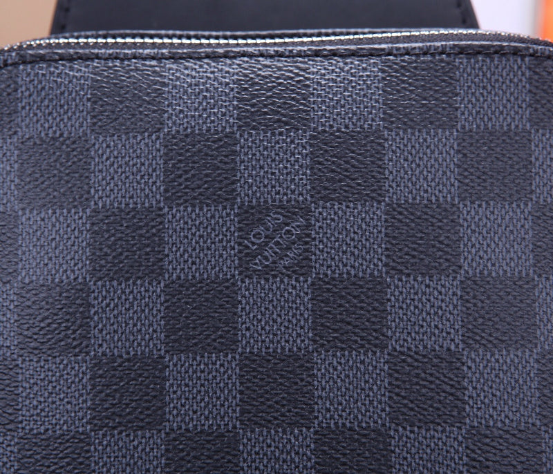Lullal Fashion Lu-Vi bags - 17047