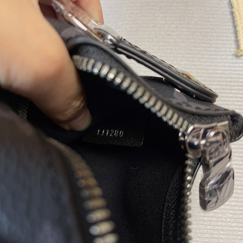 Lullal Fashion Lu-Vi bags - 10064