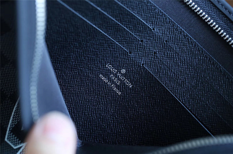 Lullal Fashion Lu-Vi bags - 10921