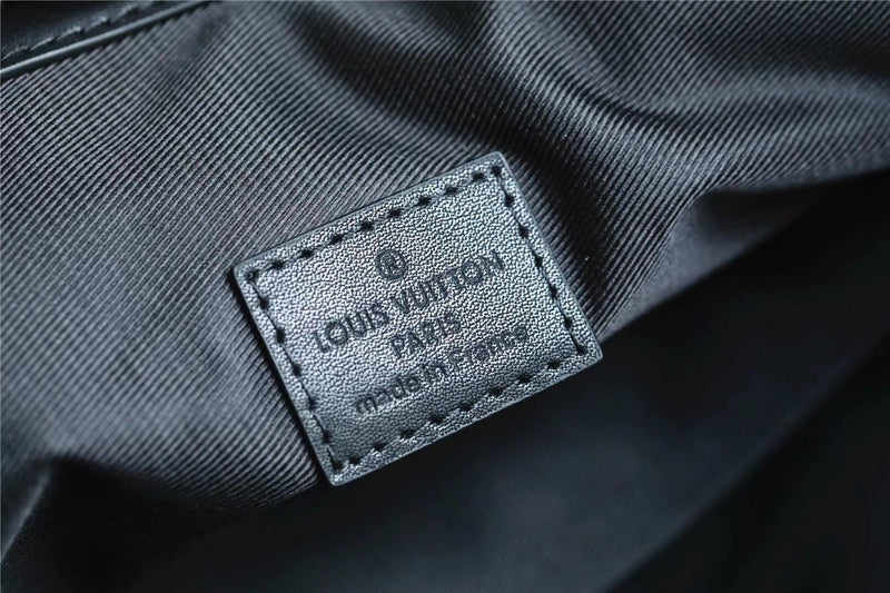 Lullal Fashion Lu-Vi bags - 10275