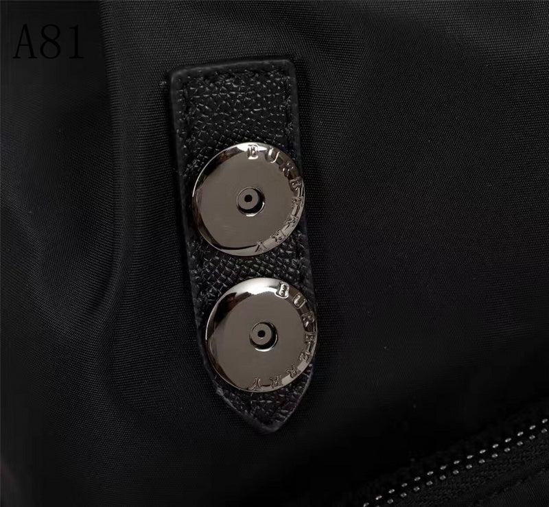 Lullal Fashion -BBR Bags - 827