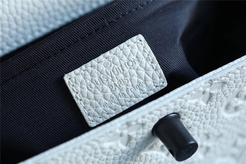 Lullal Fashion Lu-Vi bags - 10110