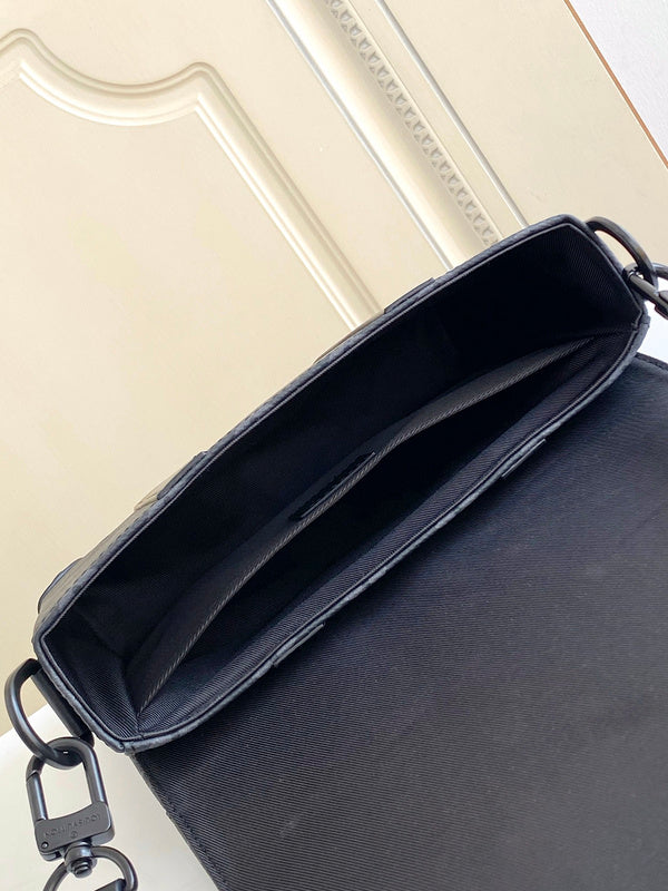 Lullal Fashion Lu-Vi bags - 17071