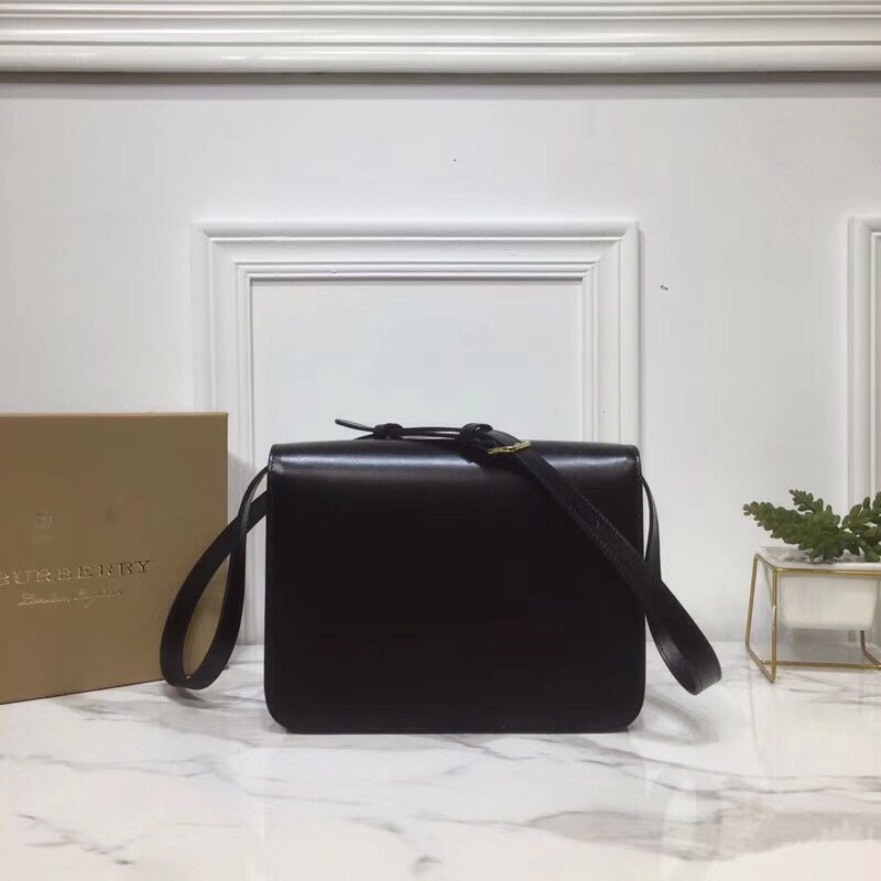 Lullal Fashion -BBR Bags - 1481