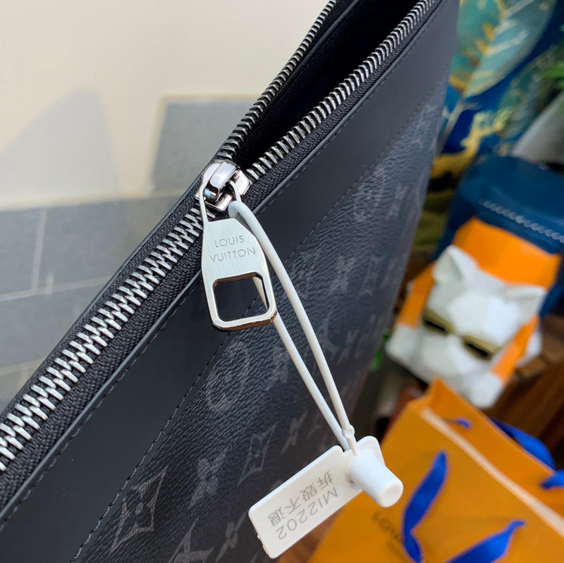 Lullal Fashion Lu-Vi Bags - 16660