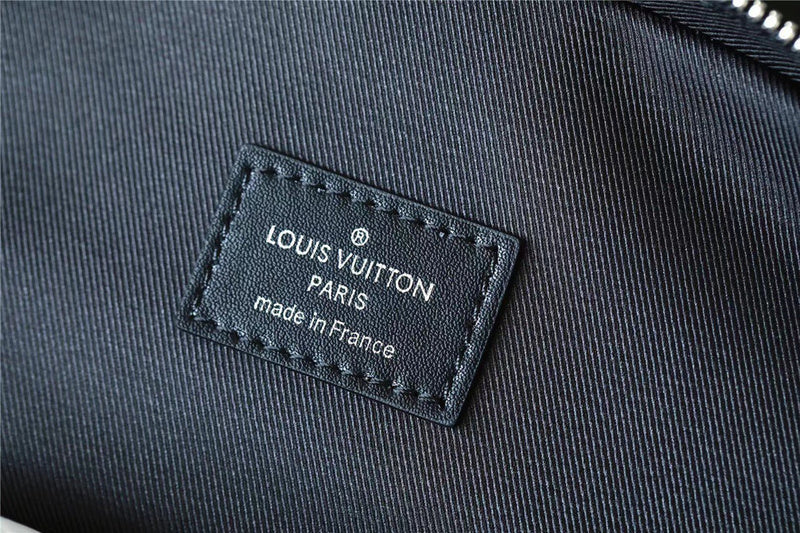 Lullal Fashion Lu-Vi bags - 10222