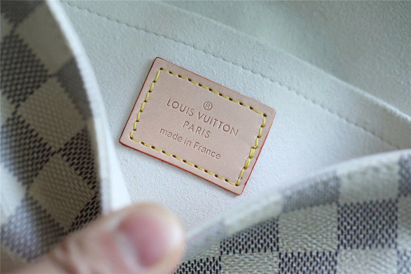 Lullal Fashion Lu-Vi bags - 11071