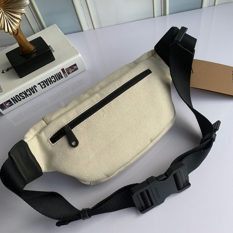 Lullal Fashion -BBR Bags - 1505