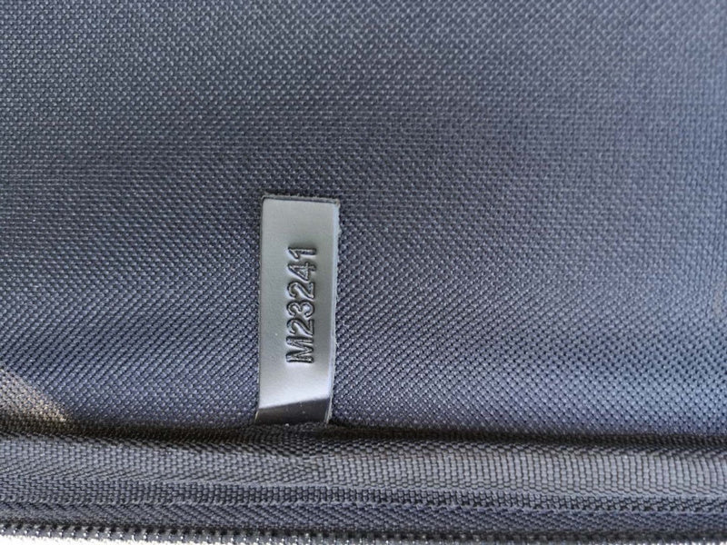 Lullal Fashion Lu-Vi bags - 11392