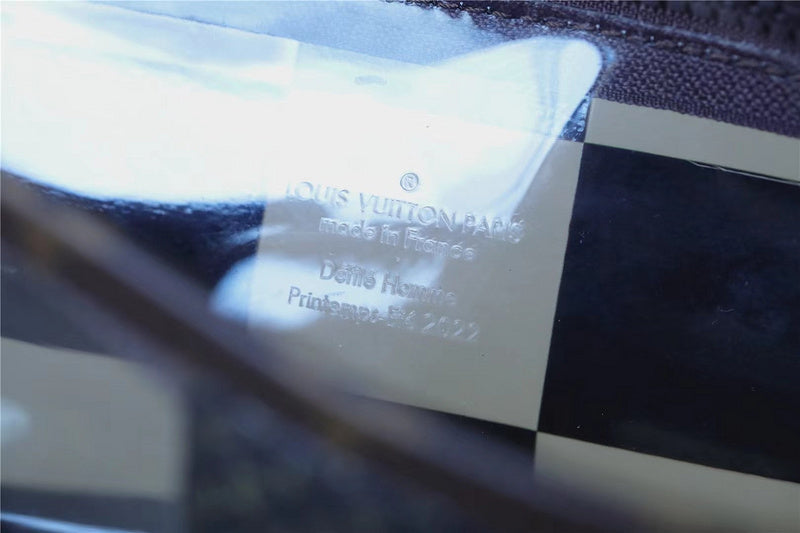 Lullal Fashion Lu-Vi bags - 10695