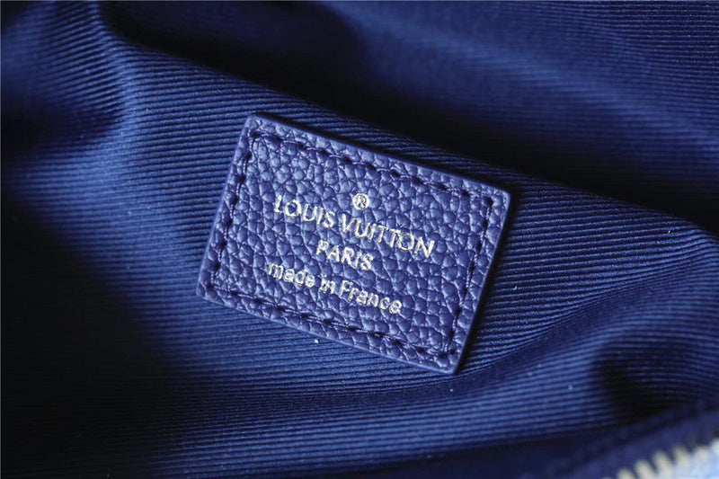 Lullal Fashion Lu-Vi bags - 10327