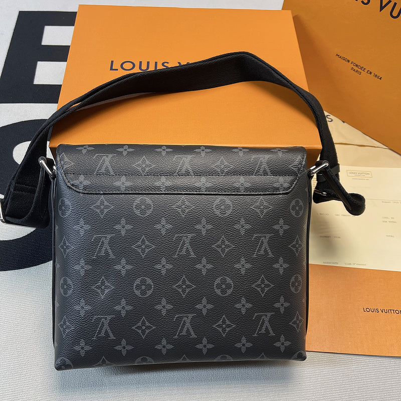 Lullal Fashion Lu-Vi bags - 10325