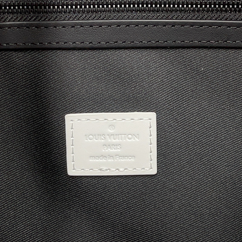 Lullal Fashion Lu-Vi bags - 11157