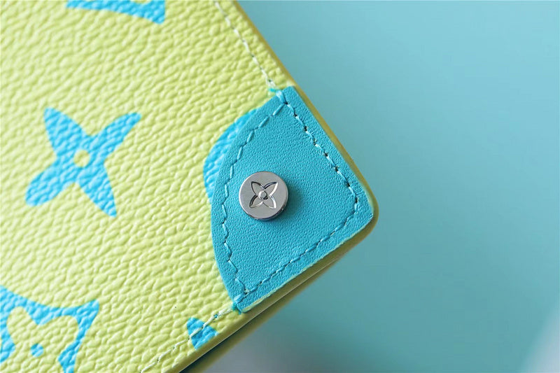 Lullal Fashion Lu-Vi bags - 10583