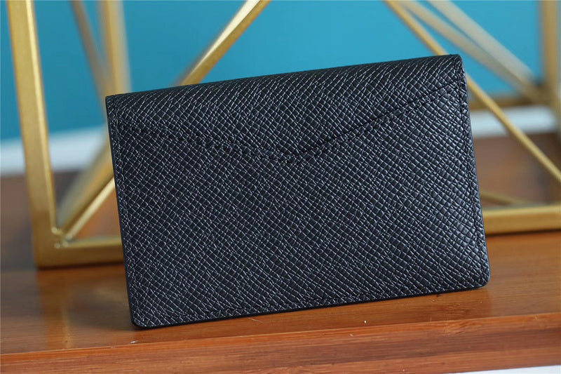 Lullal Fashion Lu-Vi bags - 10993