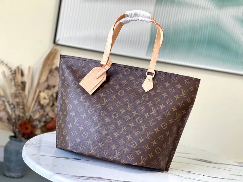 Lullal Fashion Lu-Vi bags - 17135
