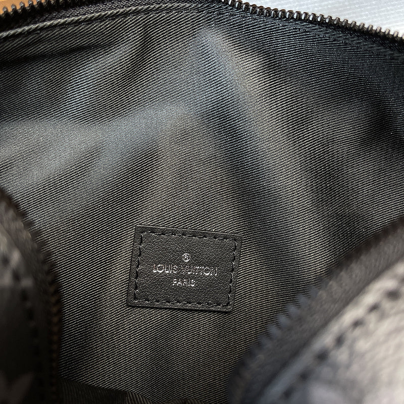 Lullal Fashion Lu-Vi bags - 10158