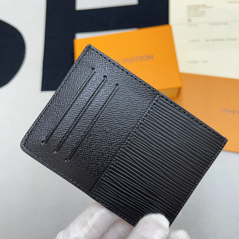 Lullal Fashion Lu-Vi bags - 10848