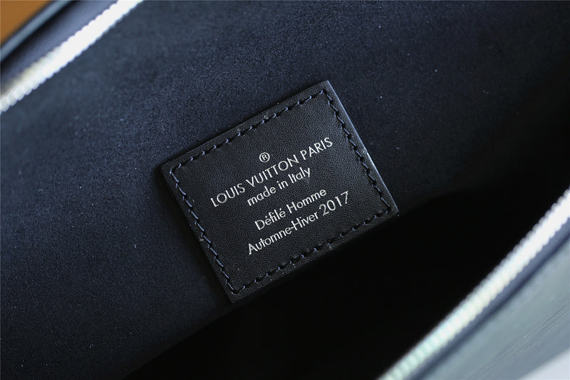 Lullal Fashion Lu-Vi bags - 10355