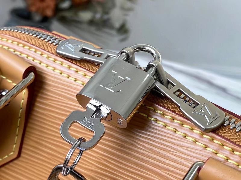 Lullal Fashion Lu-Vi bags - 17145