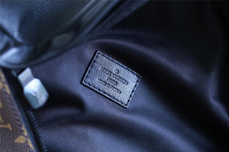 Lullal Fashion Lu-Vi bags - 10347