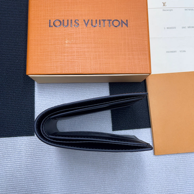 Lullal Fashion Lu-Vi bags - 10853