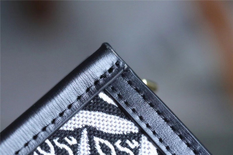 Lullal Fashion Lu-Vi bags - 10815