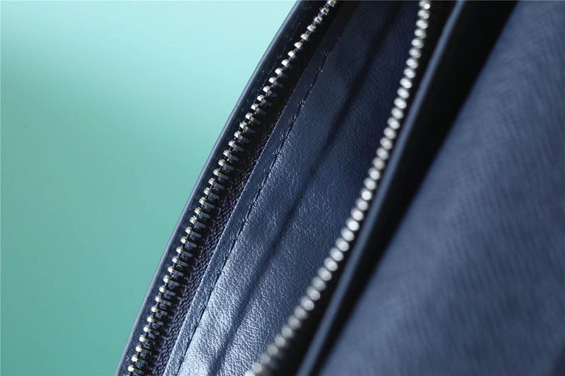 Lullal Fashion Lu-Vi bags - 10539