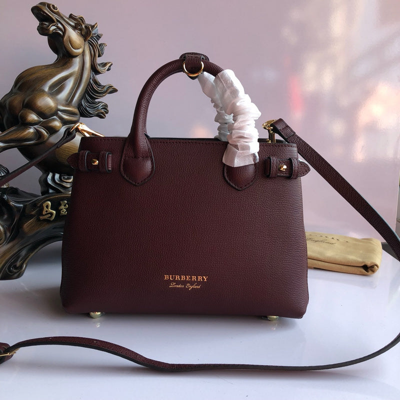 Lullal Fashion -BBR Bags - 1399