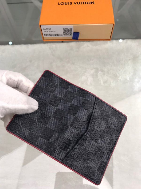 Lullal Fashion Lu-Vi bags - 10900